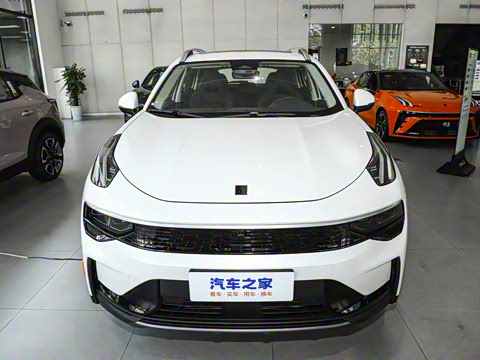 2024�� 2.0TD ����ȫ���