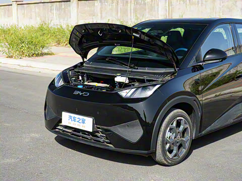 2025�� �Ǽݰ� 305km ���ɰ�