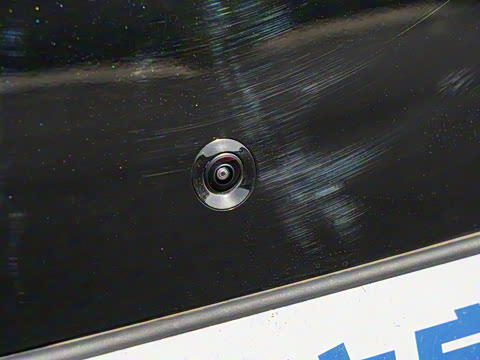 2025�� �Ǽݰ� 305km ���ɰ�