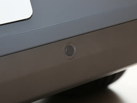 2025�� Ultra ���ܻ��°�