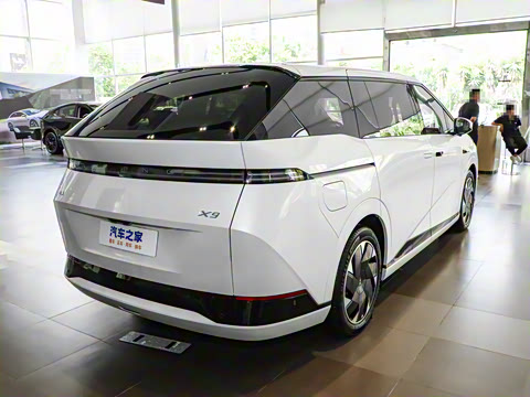 2024�� 702��������Pro