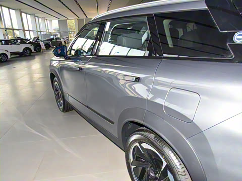 2025�� 1.5T 120KM��