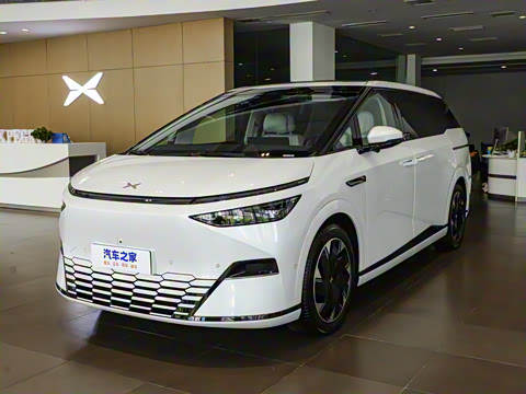 2024�� 702��������Pro