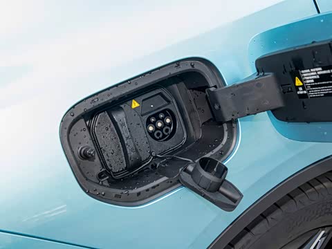 2024�� 300MaxǬ���Ǽ�ADS SE���̰�