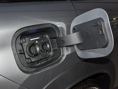 2025�� 1.5T 120KM��