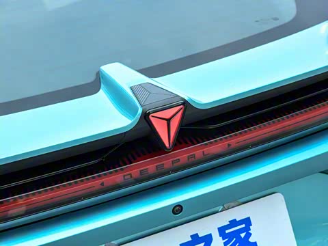 2024�� 300MaxǬ���Ǽ�ADS SE���̰�