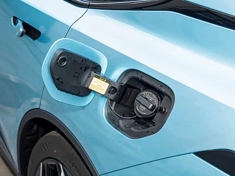 2024�� 300MaxǬ���Ǽ�ADS SE���̰�