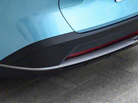 2024�� 300MaxǬ���Ǽ�ADS SE���̰�