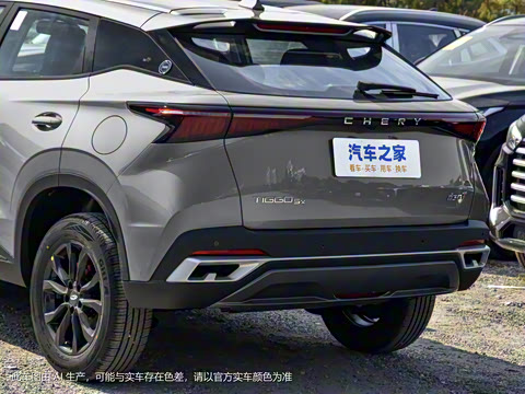 2025�� ���ܰ� 1.5T CVT������