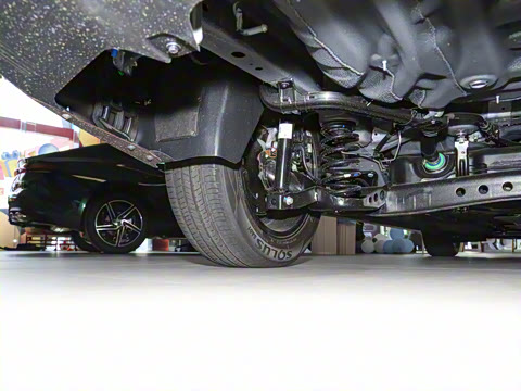 2023�� 180DVVT CVT������