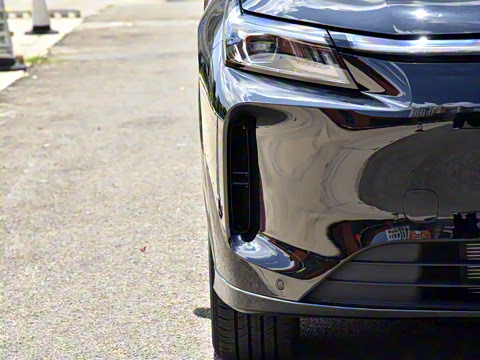 2026�� 165km �����������콢�� 7��