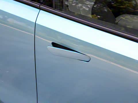 2024�� 300MaxǬ���Ǽ�ADS SE���̰�