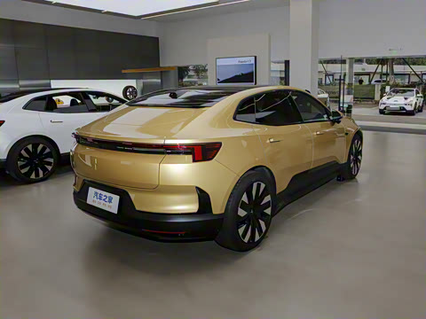 2024�� �������׼����PLUS ˫�ǻ�����