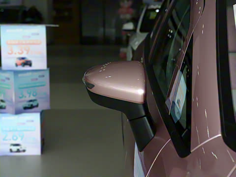 2024�� 301km �ǹ�