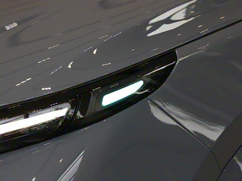 2025�� Ultra ���ܻ��°�