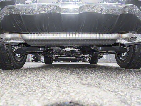 2025�� GLC 260 L 4MATIC ������