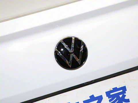 2025�� 280TSI DSG���а�