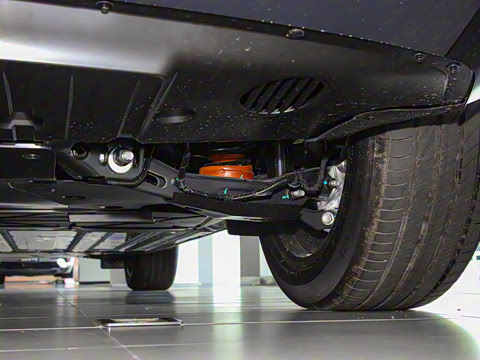 2024�� ��׼������