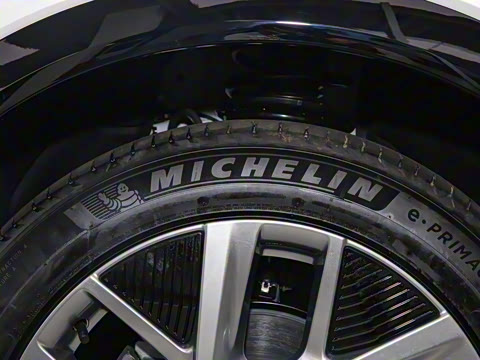 2024�� ��׼������