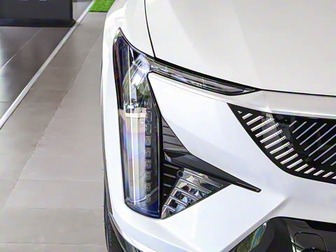 2024�� ��׼������