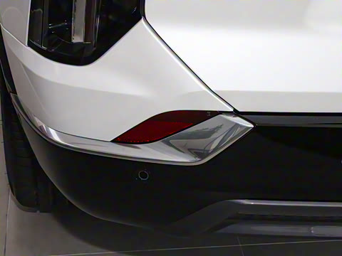 2024�� ��׼������