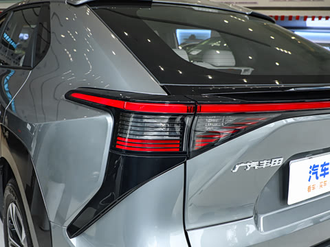 2025�� 615 Pro��