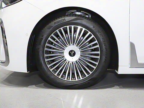 2025�� PHEV �����콢������