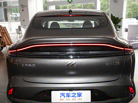 2025�� ����������������