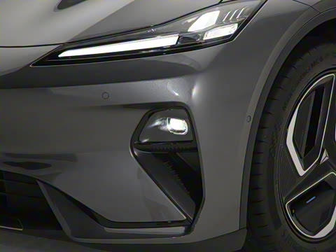 2024�� 530MaxǬ���Ǽ�ADS SE�����