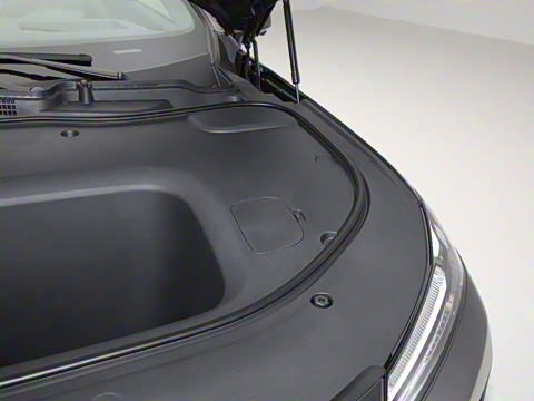 2024�� 530MaxǬ���Ǽ�ADS SE�����