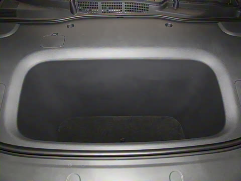 2024�� 530MaxǬ���Ǽ�ADS SE�����