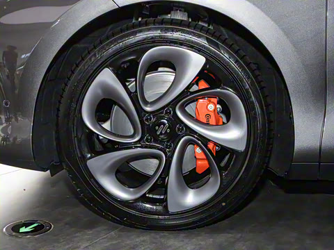 2025�� ����������������