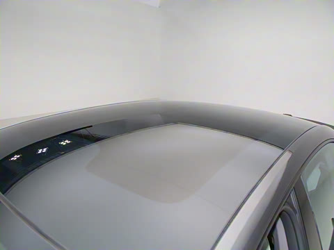 2024�� 530MaxǬ���Ǽ�ADS SE�����