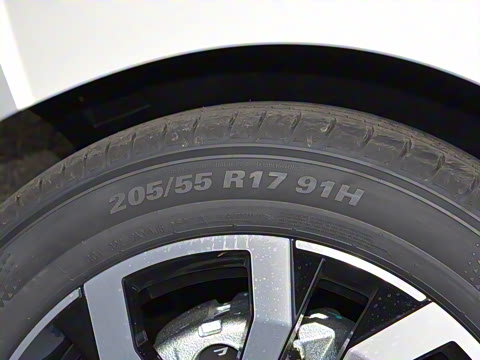 2025�� 1.4T �ȵ��ȵð�