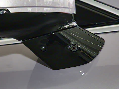 2023�� P7i 702 Max