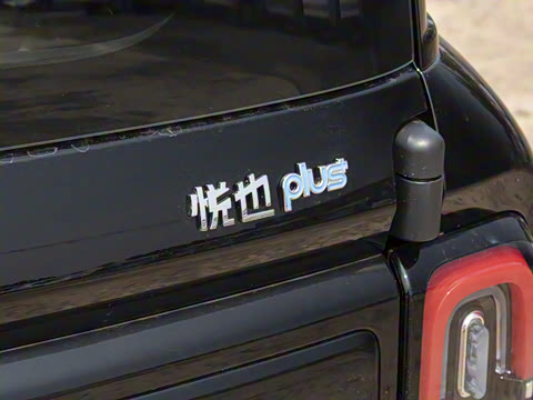 2026�� 401km�콢��