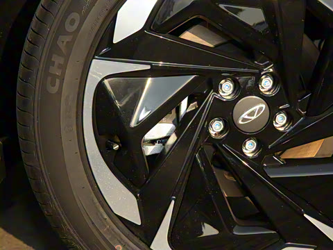 2025�� 1.5T 120KM��