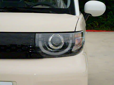 2025�� 205km Ԫ����