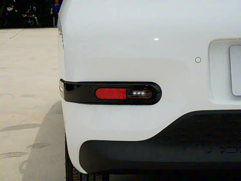 2025�� 205km Ԫ����