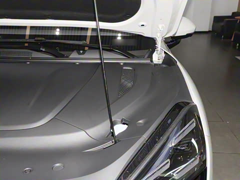 2026�� 600km �����׼��