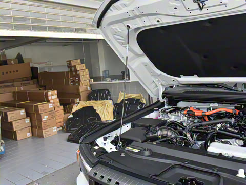 2024�� 2.4T ��ҰWX�� 6��