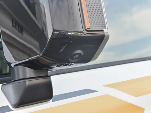 2024�� 2.4T ��ҰWX�� 6��