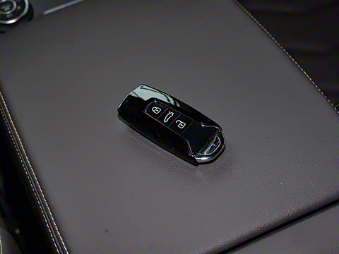 2025�� 2.0TSI ��Ӱ��