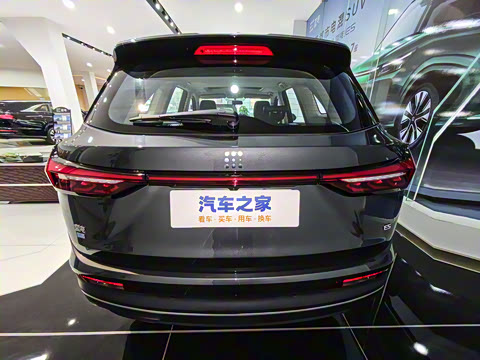 2024�� ��ҫ�� 100KM������ 5��