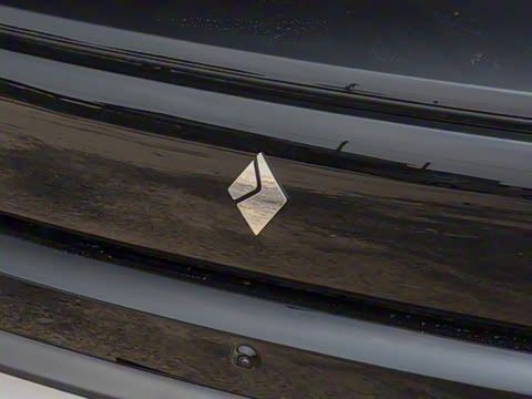 2026�� 401km�콢��