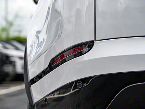 2024�� Dynamic SE