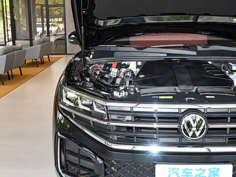 2025�� 2.0TSI ��Ӱ��