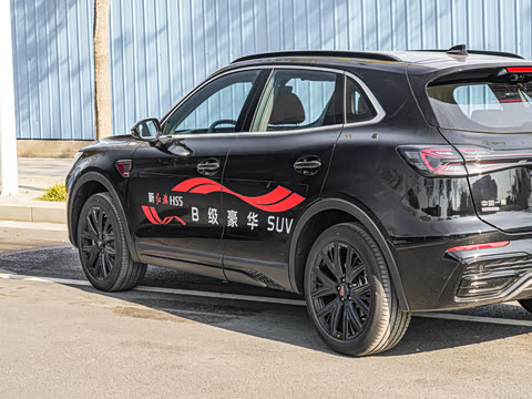 2025�� 2.0T ������Ӱ��