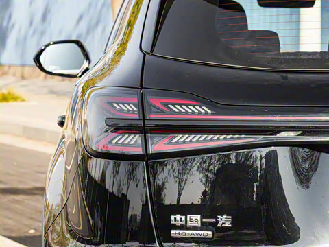 2025�� 2.0T ������Ӱ��