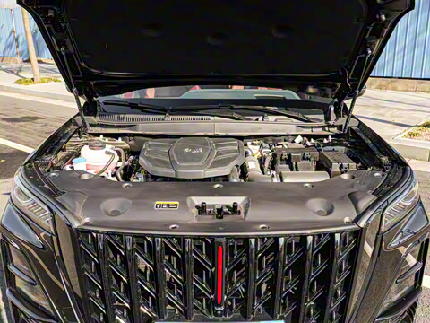 2025�� 2.0T ������Ӱ��